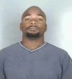 James Price Jr.