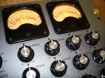radio equipment