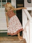 JonBenet Ramsey
