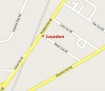 location of attack