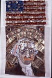 Recycled art