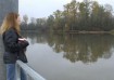 Willamette River