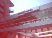 Salem Hospital