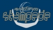 Salem Stampede logo