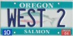 Salmen_plates_83006