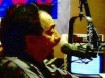 Michael Savage