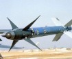 Sidewinder Missiles