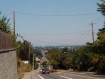salem skies