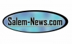 Salem-News.com