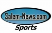 Salem-News.com Sports