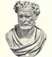 Sophist