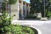 Photo: South Salem High School by Tim King