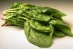 Spinach