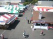 Fair_PGE_82506