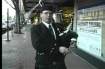 bagpiper in Salem Oregon