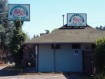The former Mike`s Steak and Seafood House