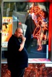 Strip club images