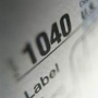tax form