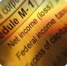 tax form