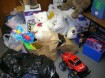 toy drive