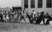 tug-of-war