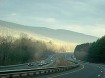 Vermont I-91