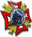 VFW logo