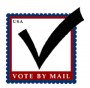 vote by mail