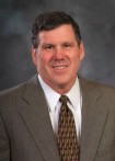 Oregon State Senator Ben Westlund