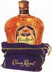 Crown Royal