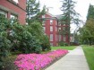 Willamette Campus