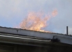 Photo Courtesy: Bill Holmstrom/Salem Fire