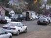 Salem SWAT in action, summer `05 Photo By: Tim King