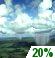 Slight Chance Rain Showers
