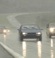 Light Rain
