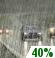 Rain Likely
