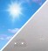 Areas Fog